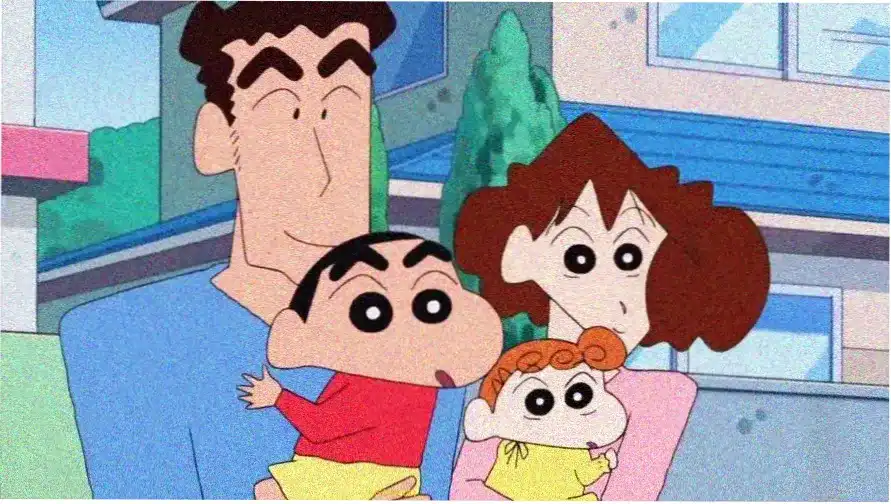 女神漫画推荐