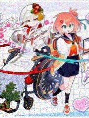 漫画