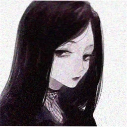 会员头像